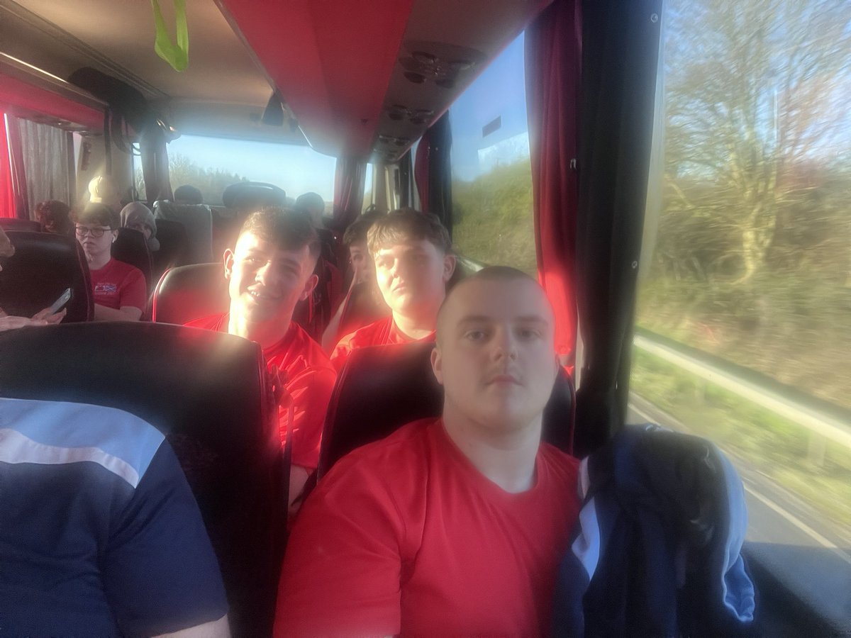 #tour23 #helensburgh