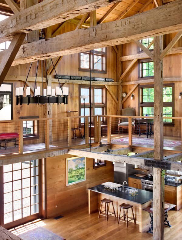 Bridge and Build 🏡 (@bridgeandbuild) on Twitter photo Do you have a #barn or a #listedbuilding you wish to #convert into a #residentialproperty ?
We can help 😀
Our #lenders are happy to lend on these types of projects.
Enquiries to colin@futurafinance.co.uk
#BarnConversions #propertydevelopment #propertyfinance #BridgingLoans Do you have a #barn or a #listedbuilding you wish to #convert into a #residentialproperty ?
We can help 😀
Our #lenders are happy to lend on these types of projects.
Enquiries to colin@futurafinance.co.uk
#BarnConversions #propertydevelopment #propertyfinance #BridgingLoans