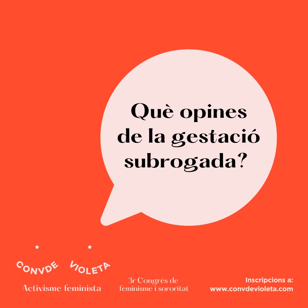 conv_devioleta tweet picture