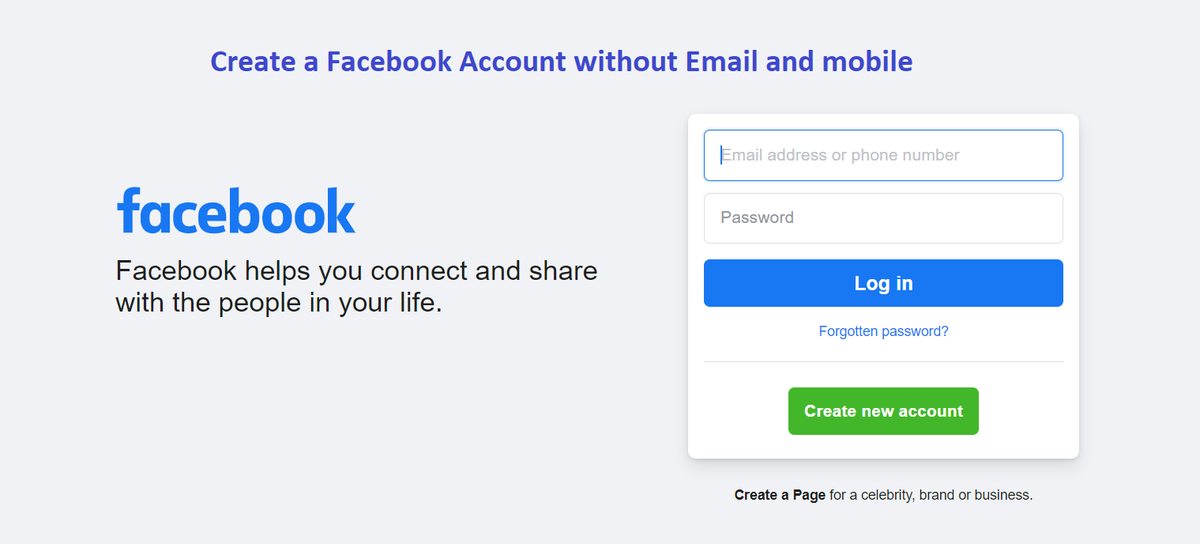 SmallSEOTools.com tweet media