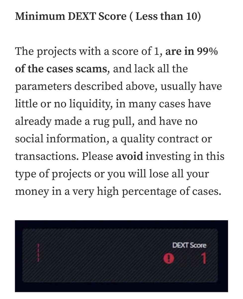 nelsoninno's tweet photo. If we would use @DEXToolsApp on the #CBDC s Europe is trying to introduce, which #DEXscore do you think it would get? -> I prefer #Bitcoin :)
@IvanOnTech @DDhardesh @MarkLe18184995 @hunter_allen @Crypto_Gia @JakobMartschen1 https://t.co/8YS8YDs7ib