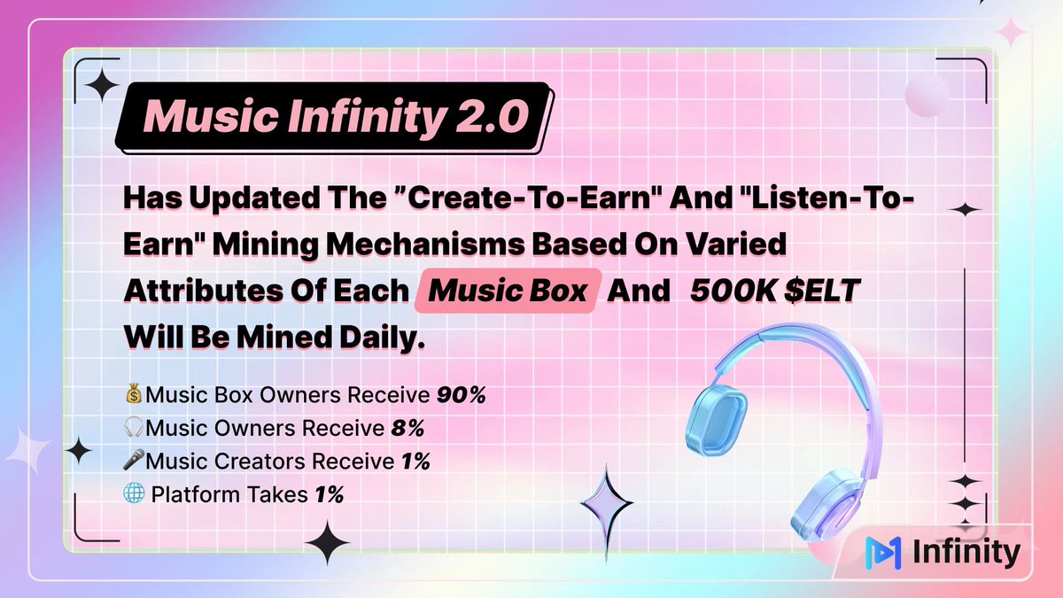 Element.Black tweet media