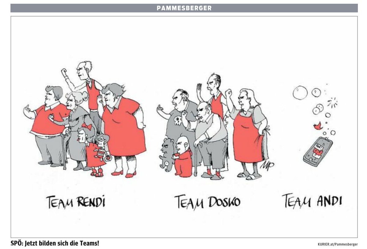 RMogyorosy's tweet image. #TeamAndi 😎