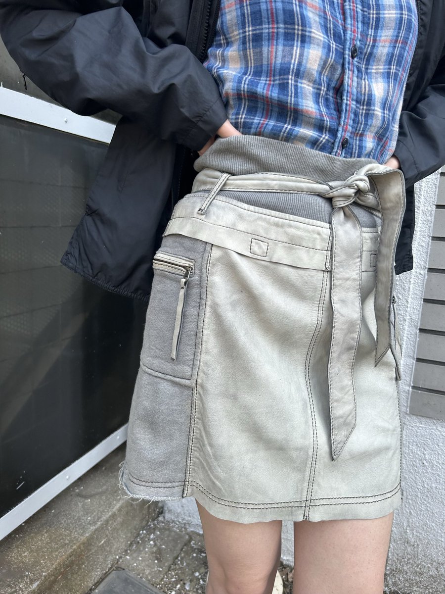 noisesubway's tweet photo. 腹立つくらいにかわいい服たち
ゼッテー見に来てくれよな💫💫 https://t.co/ByUu4Td0Zr
