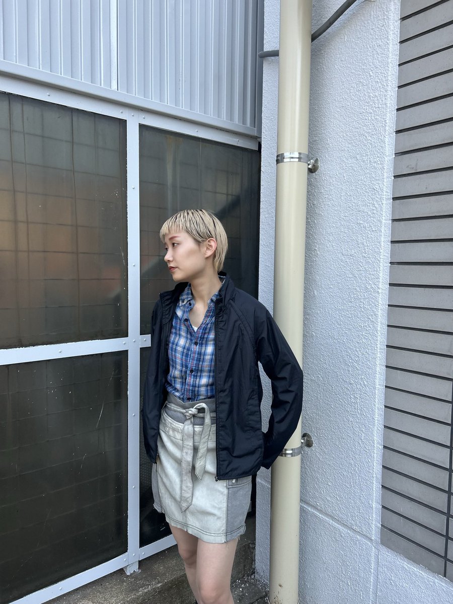 noisesubway's tweet photo. 腹立つくらいにかわいい服たち
ゼッテー見に来てくれよな💫💫 https://t.co/ByUu4Td0Zr