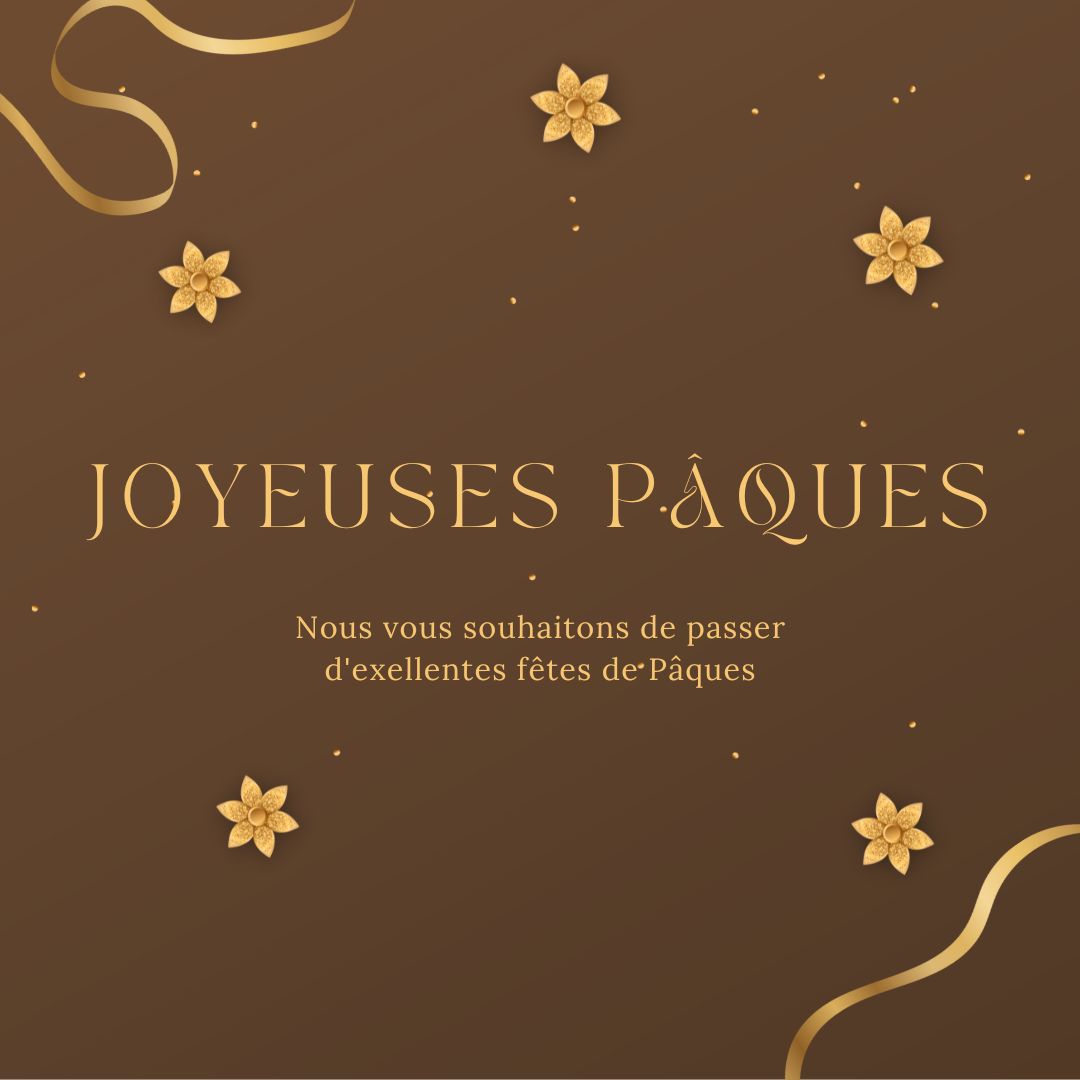 mi_kiry1's tweet photo. Joyeuses Pâques !

https://t.co/E7BWIlVUnX https://t.co/c4xf7z7d9d