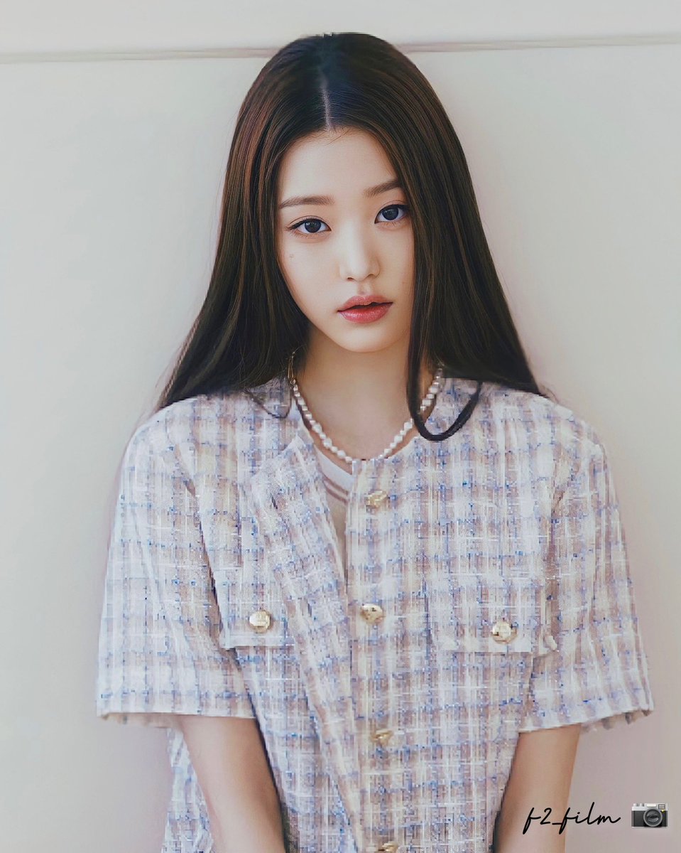 💗💗💗

#WONYOUNG #장원영
<a href="/IVEstarship/">IVE OFFICIAL</a> <a href="/IVE_twt/">IVE</a>
