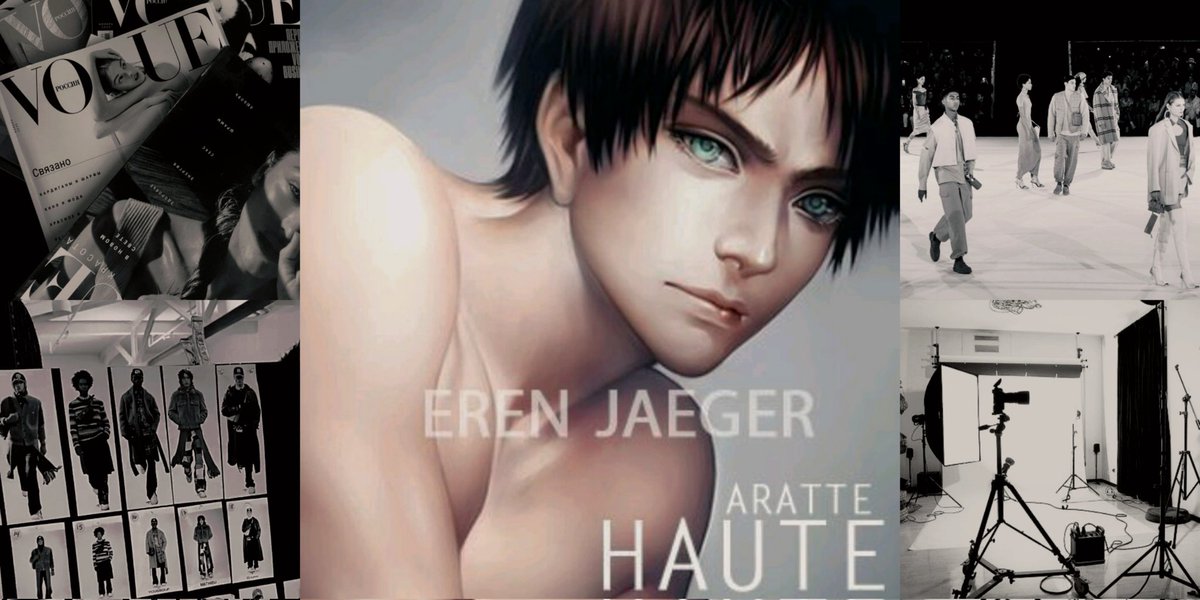 ‍‍‍ ‍ ‍‍‍ ‍‍‍‍‍‍ ‍ ‍‍‍ ‍‍‍‍‍‍ ‍ ‍‍‍ ‍‍‍‍‍‍ ‍ ‍‍‍ ‍‍‍‍‍‍ ‍ ‍‍‍ ‍‍‍‍‍‍
‍‍‍ ‍ ‍‍‍ ‍‍‍‍‍‍ ‍ ‍‍‍ ‍‍‍‍‍‍ ‍ ‍‍‍ ‍‍‍‍‍‍ ‍     ‍‍‍ ‍‍‍‍‍‍ ‍‍‍ ‍‍‍‍    ‍‍‍ ‍‍‍ ‍‍‍‍𝐄𝐫𝐞𝐧 𝐉𝐚𝐞𝐠𝐞𝐫  —  ᴍᴏᴅᴇʀɴ﹗ᴀᴜ
‍‍‍ ‍ ‍‍‍ ‍‍‍‍‍‍ ‍ ‍‍‍ ‍‍‍‍‍‍ ‍ ‍‍‍ ‍‍‍‍‍‍ ‍ ‍‍‍ ‍‍‍‍‍‍ ‍ ‍‍‍