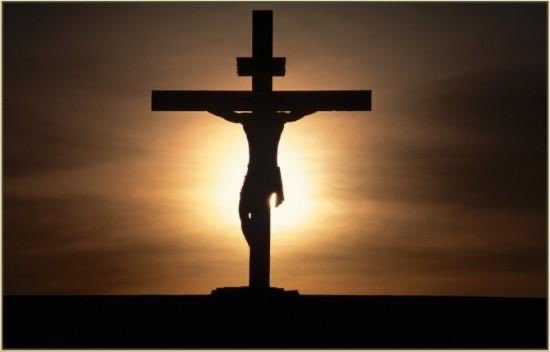 MaléficaReturns🏛️ tweet media