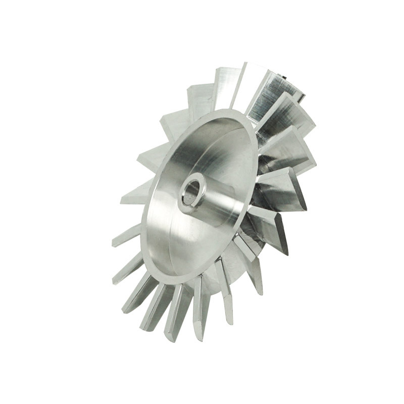 if you are looking for OEM custimzed supplier，look at here，Suzhou Tengyouji Import and Export company can help you.