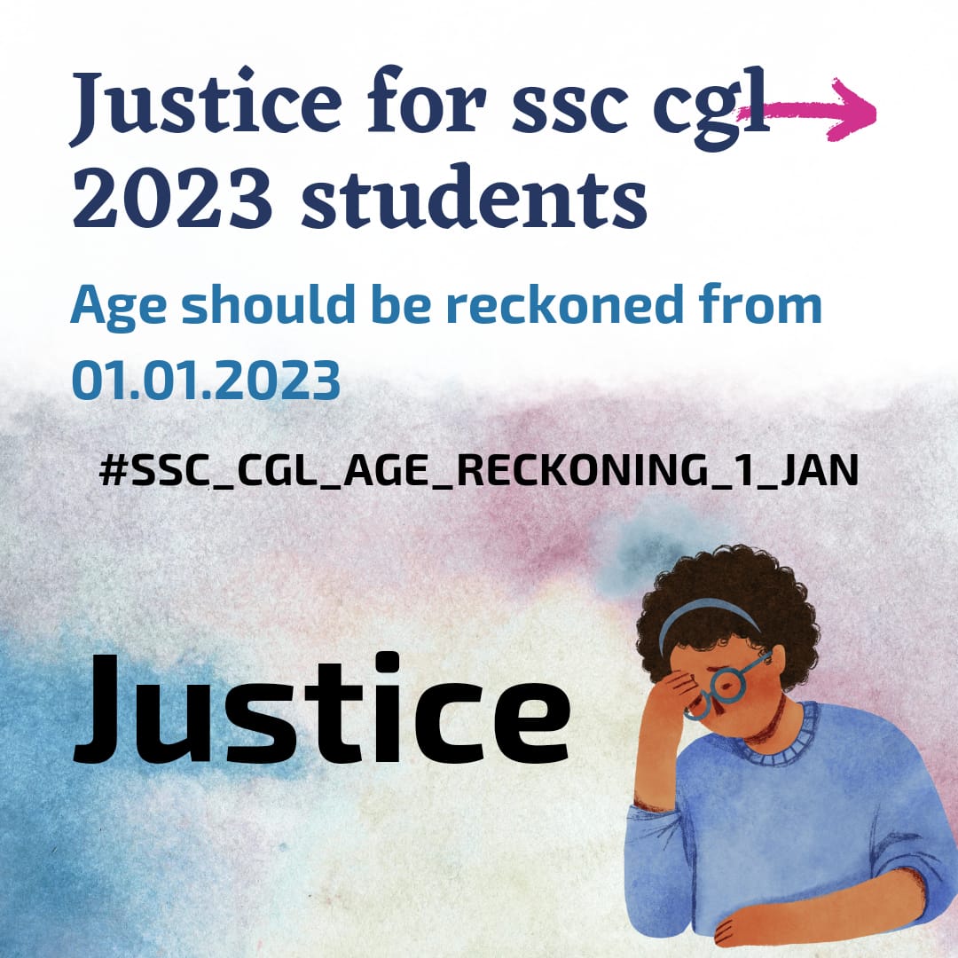 mailgeorgian's tweet photo. #SSC_CGL_AGE_RECKONING_1_JAN https://t.co/gqQwMPIigw