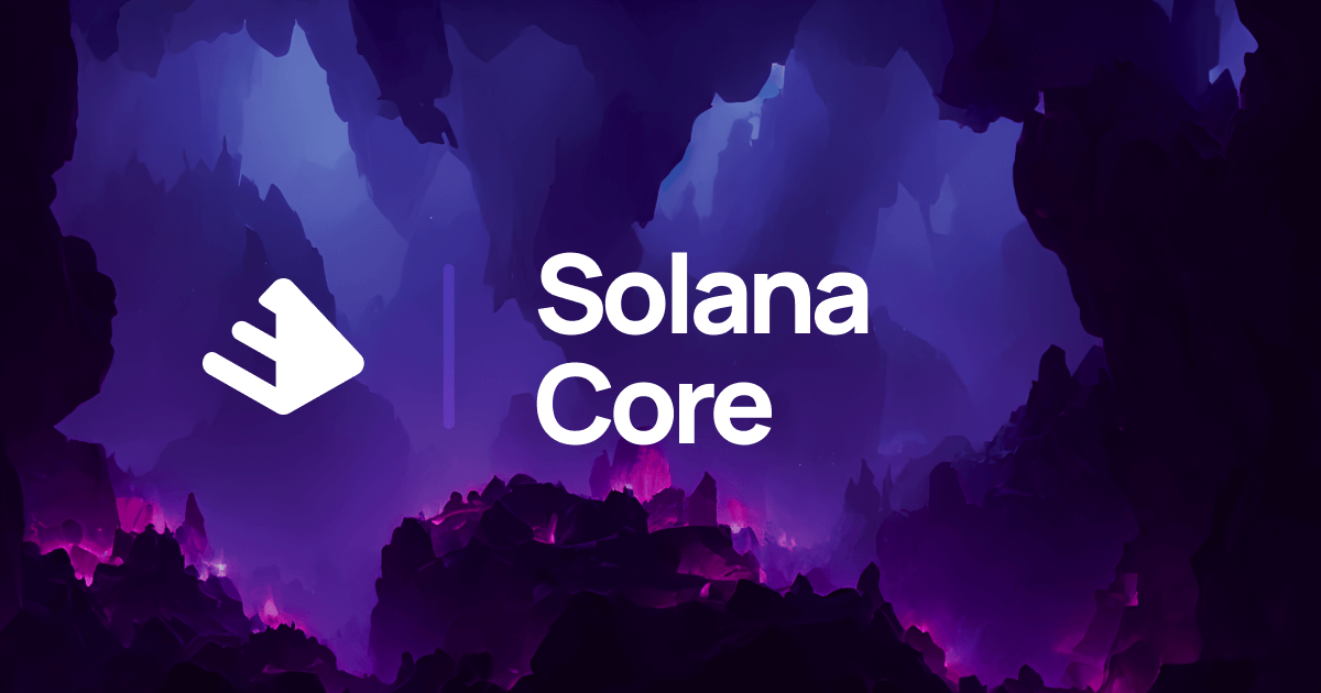 I've taken the oath to become a <a href="/solana/">Solana</a> legend w/ buildspace

The plan is to:
✍️ launch an NFT collection
🦀 write a custom staking program using Rust
💰 build a web app to let users interact w/ it
🚀 deploy it to Solana

Time to surf some glass 🏄