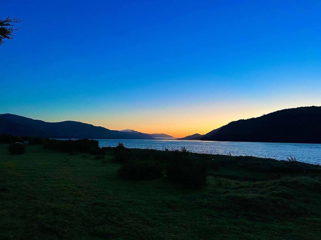 corranlight's tweet image. Good Friday instagr.am/p/CquRsi-tZx2/