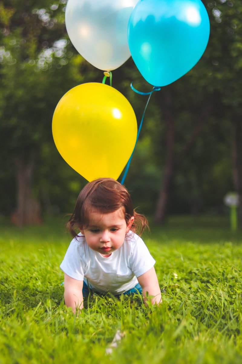 He's so cute...😍
#photography #cutebaby #indiaandpakistan