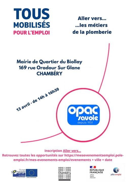 Renaud Charles tweet media