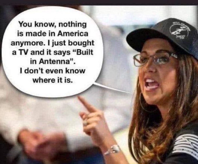 tim russ tweet media