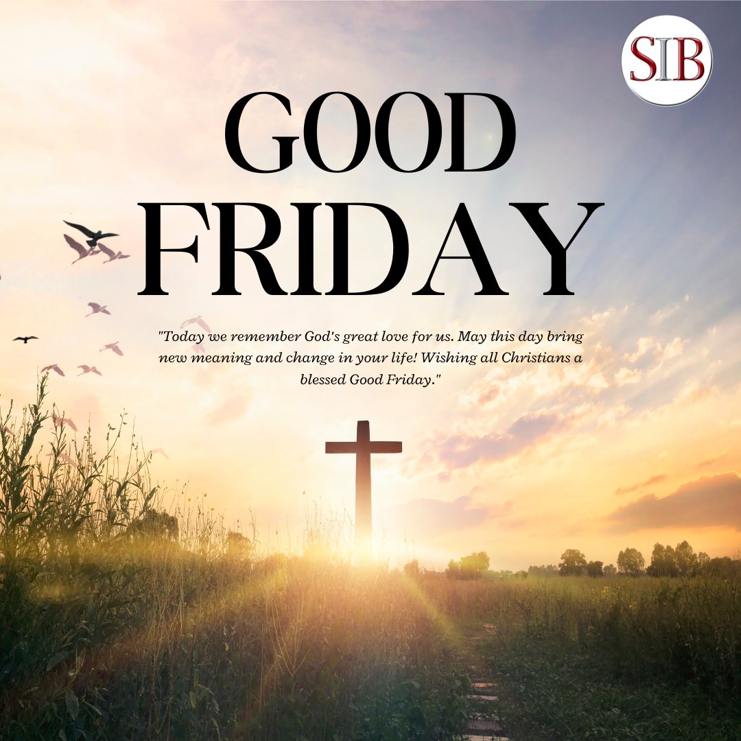 SmartBureau tweet media