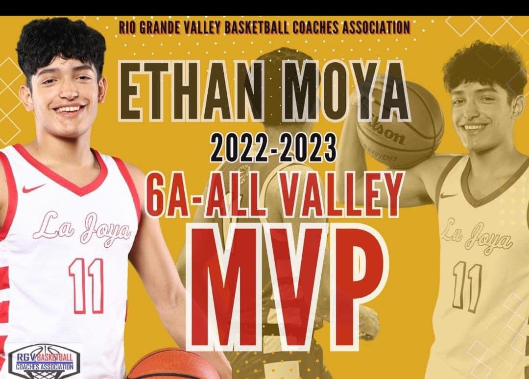 College coaches catch Ethan Moya <a href="/Moyaaa_11/">Ethan Moya</a> in action on Friday night and again with 2 games on Saturday at the TexasGASO/Hoops tournament in Austin, Texas!! 

#LaJoyaHoops #Purocoyote <a href="/UTRGVmbb/">UTRGV Men’s Basketball</a> #RallyTheValley <a href="/AAlsnis/">Alex Alsnis</a>