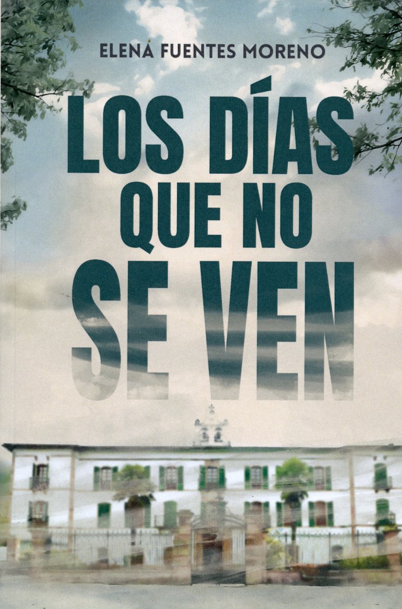 bpe_albacete's tweet photo. @CHOLETA78 📗En la Sala de Préstamo encontraréis sus libros: "Los círculos del alma", "Barridos por el salitre", "Las hijas de Banu", "El legado de Ava", "Anacronía de una marquesa", "La niña de Libisosa" y "Los días que no se ven"
¡Os animamos a encontrar vuestro favorito en la Biblioteca! https://t.co/yeEHOhiWQS