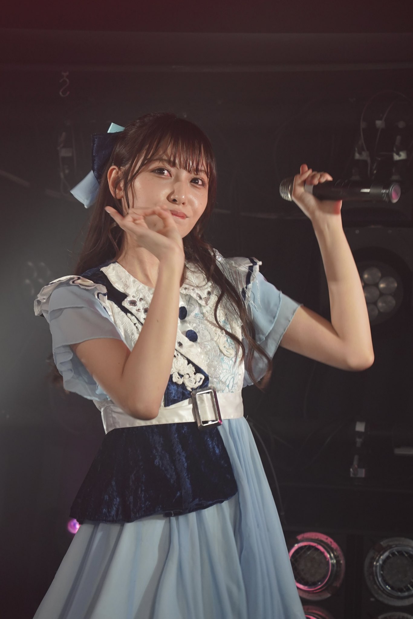 ひなた ひなた 日向端ひな（ひなはた ひな） على X: