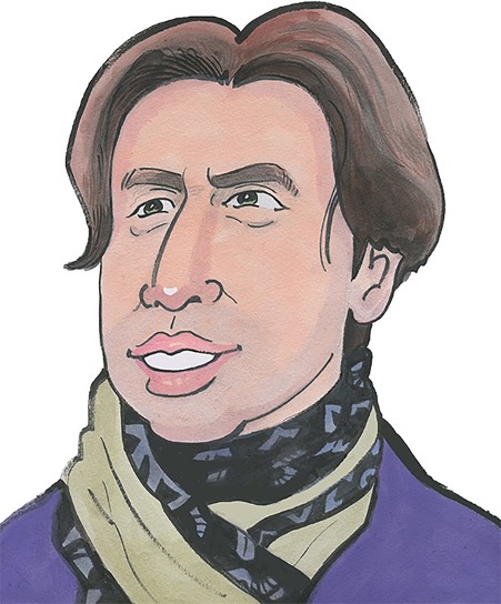 Bence Nanay tweet media