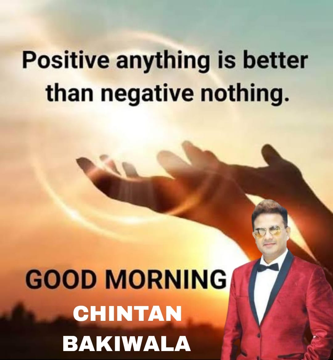 ArtistChintan's tweet photo. #GoodMorning #FridayMorning #MotivationalQuotes #FridayFeeling #FridayMotivation #ChintanBakiwala #ChintanRockstar #Singer #PlaybackSinger #Music #Rockstar #Bollywood https://t.co/jTxjg5GyAP