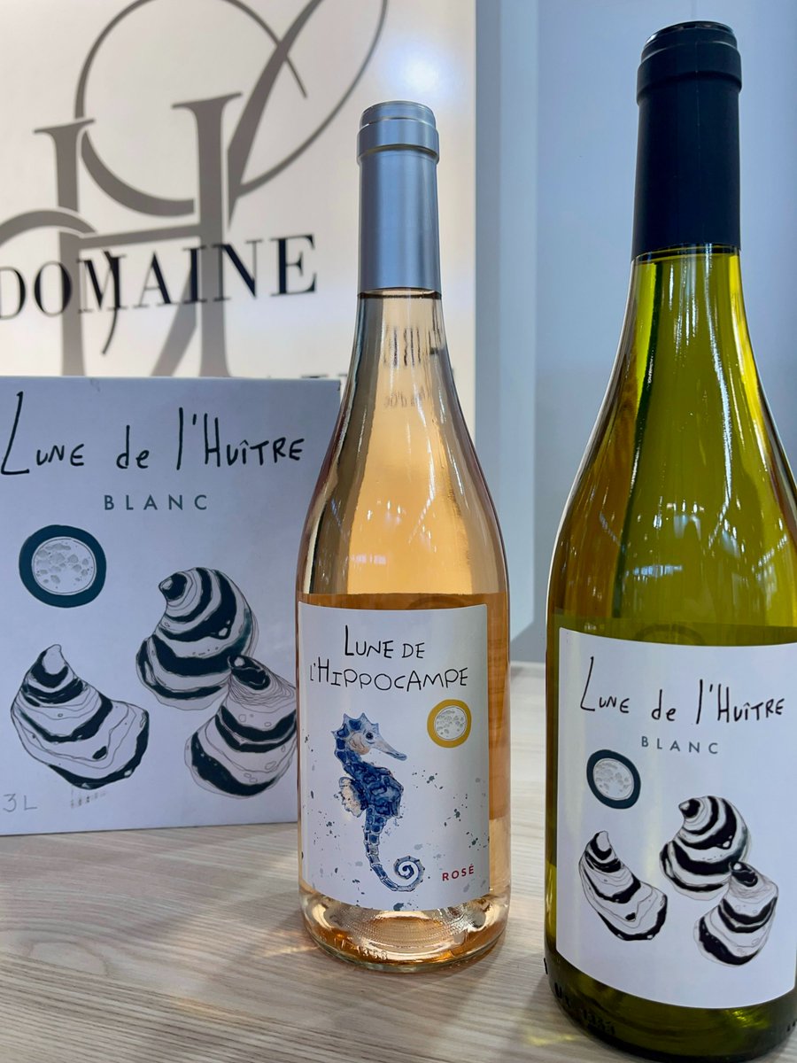 dshwine's tweet photo. Nouvelles du Printemps - https://t.co/YEHEthSDPT https://t.co/q5M3o8OCqU