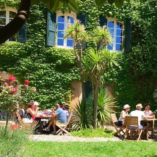 dshwine's tweet photo. Nouvelles du Printemps - https://t.co/YEHEthSDPT https://t.co/q5M3o8OCqU