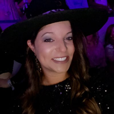 lblaine9's tweet photo. #NewProfilePic https://t.co/GR3dFwh03q
