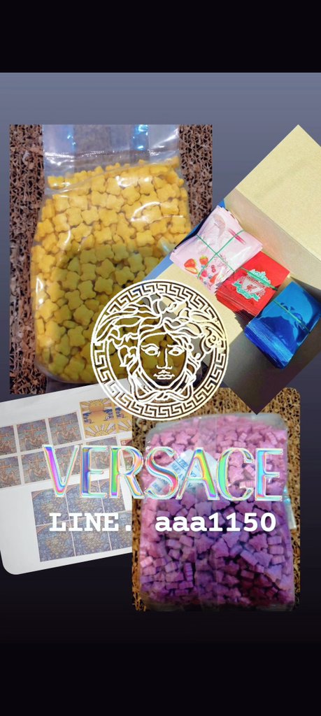 versace1689's tweet photo. สงกรานต์นี้ ของมีกันรึยัง 🍭
คุณภาพ สมราคา เต็มทุก G ❄️
มี Grap 🛵 ตจว.1-2 วัน 🇹🇭
#สายไฮ #ไฮคลู #ไฮดีด #ไฮเงี่ยน #ไฮกทม #ไฮแล้วเงี่ยน #ไฮฉีด #ไฮนัว #ไฮเชียงใหม่ #ไฮกรุงเทพ #ไฮพัทยา #ไฮชลบุรี #หนมนอก #สายตี้ #ผงขาว #ไฮ  #ไฮระยอง #งานดีด #hicool #ตัวใหญ่ #ไฮแล้วเย็ด #แฮปปี้วอเทอร์ https://t.co/WO0Ho0L7xA