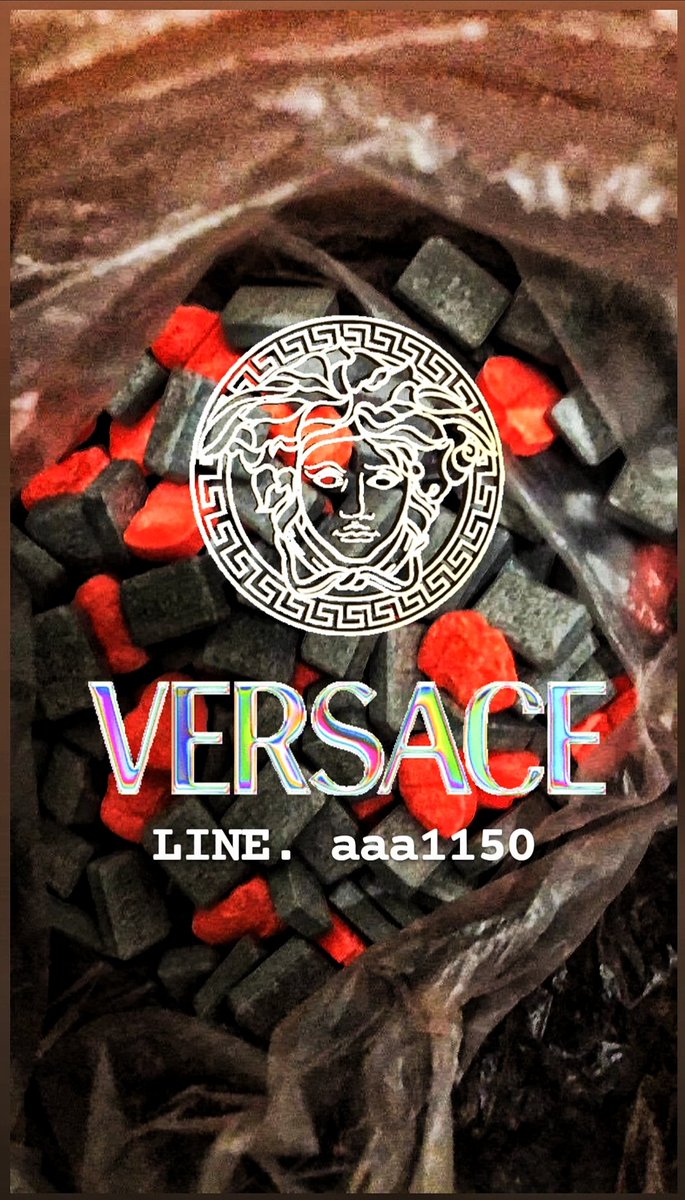 versace1689's tweet photo. สงกรานต์นี้ ของมีกันรึยัง 🍭
คุณภาพ สมราคา เต็มทุก G ❄️
มี Grap 🛵 ตจว.1-2 วัน 🇹🇭
#สายไฮ #ไฮคลู #ไฮดีด #ไฮเงี่ยน #ไฮกทม #ไฮแล้วเงี่ยน #ไฮฉีด #ไฮนัว #ไฮเชียงใหม่ #ไฮกรุงเทพ #ไฮพัทยา #ไฮชลบุรี #หนมนอก #สายตี้ #ผงขาว #ไฮ  #ไฮระยอง #งานดีด #hicool #ตัวใหญ่ #ไฮแล้วเย็ด #แฮปปี้วอเทอร์ https://t.co/WO0Ho0L7xA