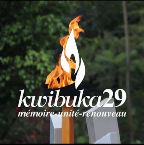 cedru250's tweet photo. As we embark on this journey of remembrance, It's a time to reflect on the lives lost and the profound impact the Genocide against Tutsi in 1994 had on us. Let us come together as Rwandans to continue building a better future for ourselves and for generations to come.

#Kwibuka29 https://t.co/MwdnTmTPut