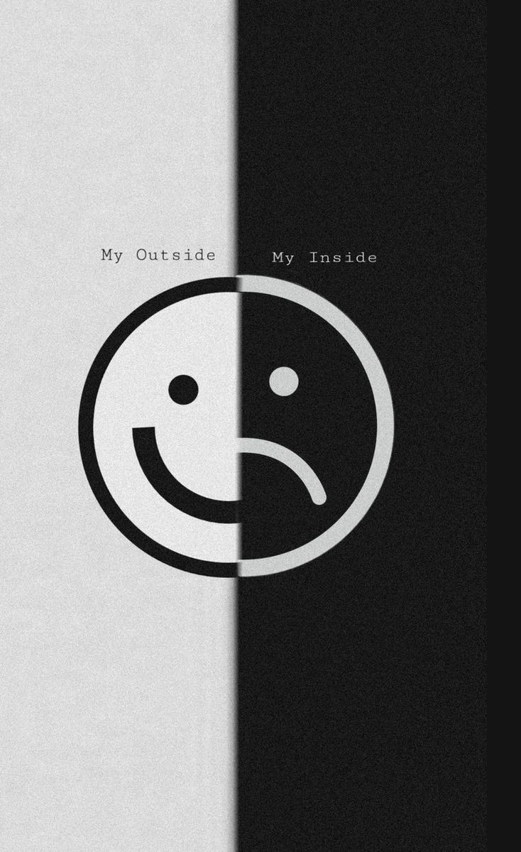 TheRedPrincess tweet media