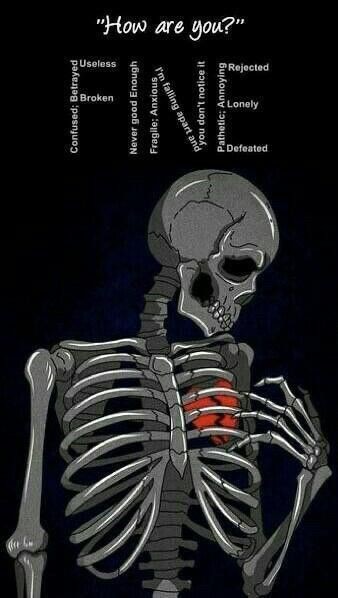 TheRedPrincess tweet media