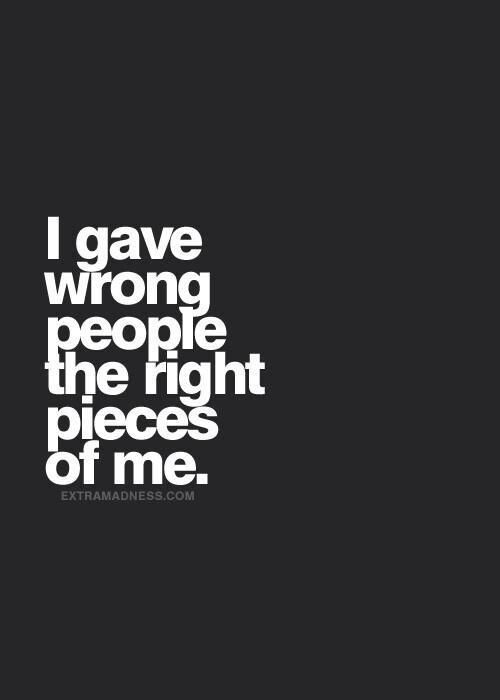 TheRedPrincess tweet media