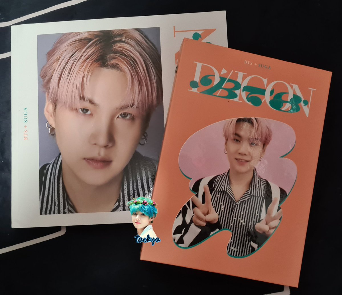 _taekya_'s tweet photo. hii @j9extra π€
yoongi is here na po!! π₯°
thank you for packing it well
and sending him home to me safely.. π
appreciate the freebies din.. β¨οΈ
and thank you din @annekharla for
helping us with the hassle free
transaction.. π
#j9feedbacks https://t.co/P1EuUFkFRO