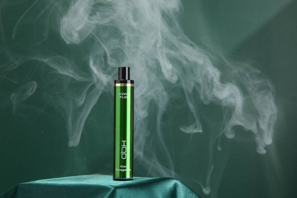 If you have decided to be excellent, nothing is gonna stop you from success. #hqd #disposablevape #ecig #business #quality #bestvape #battery #smoke #nicotine #apple #iphone #quality #vaper