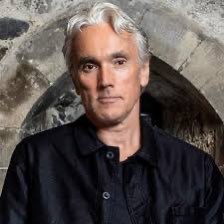 Sαrαh Escα-[βΛΞ]♕ tweet media