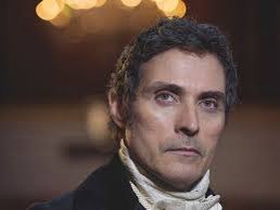 Sαrαh Escα-[βΛΞ]♕ tweet media