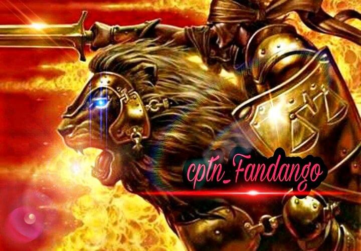Cptn_Fandango's tweet photo. #Cptn_Fandango
TEAM SUPPORT
⭕ @Cptn_Fandango
<<>> @lizziedonny
<<>> @glenton123
<<>> @elangeorgemusic
<<>> @RaiderStoney
.. @Niceperson325
.. @666Anneliese
.. @AaronHoweFans
.. @SharisLind
.. @AuthorAaronHowe
.. @MrURLVibez
.. @AkariSabz1995
A GOOD MORNING STARTS NOW ! https://t.co/JiIlXLYz0T