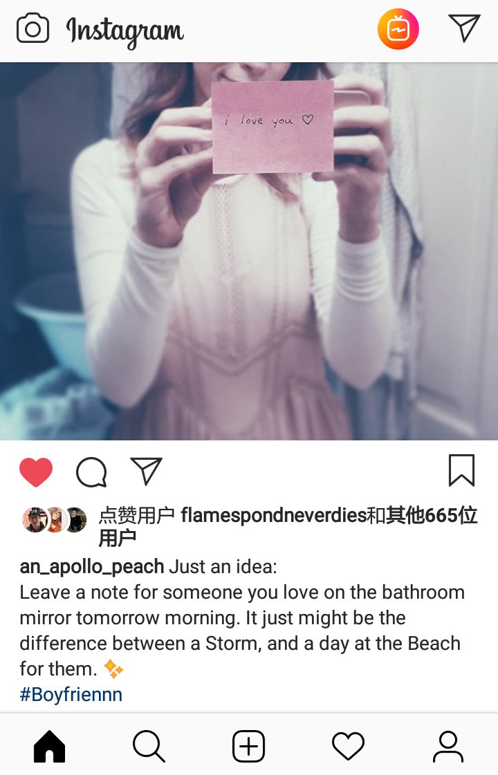 ocean_Pandy's tweet photo. Here are some old screenshots I 'accidentally' saved that may remind you of something :) #mymuse #owlcity https://t.co/pHeFssH6Up