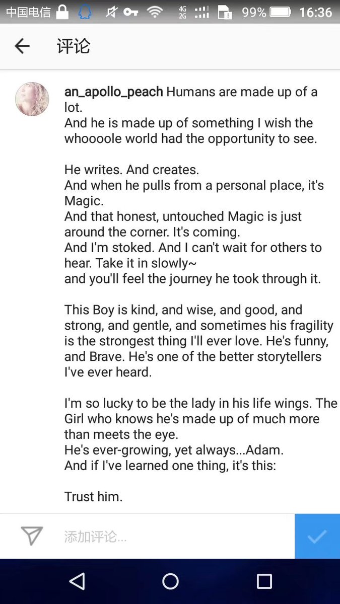 ocean_Pandy's tweet photo. Here are some old screenshots I 'accidentally' saved that may remind you of something :) #mymuse #owlcity https://t.co/pHeFssH6Up