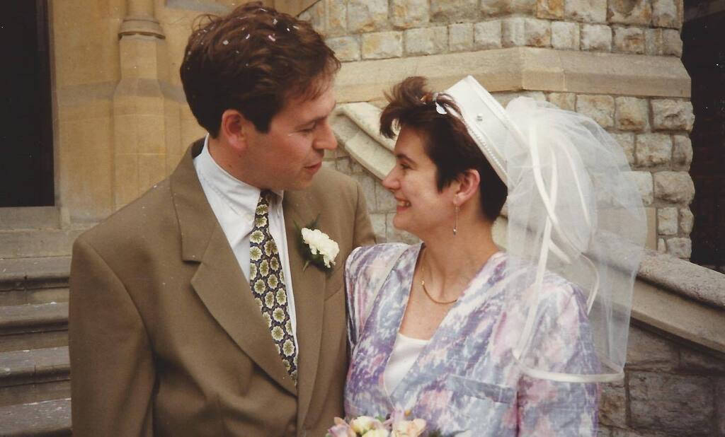 Rory Cellan-Jones tweet media