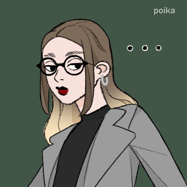 alinachitaet's tweet photo. #поискмью 

— Алина/она(её)/весы/полемист/ENTP/амбиверт 
—  фд постоянно меняются, текущие - в bio
— контачу много и активно, пропадаю редко 
— да, токсик, нет, не кусаюсь: мир, дружба, жвачка
— матюкаюсь ужасно, но пишу красиво 
— контента много, лайфа - умеренно
welcome 🫂✨ https://t.co/P8gpZ3BtVZ