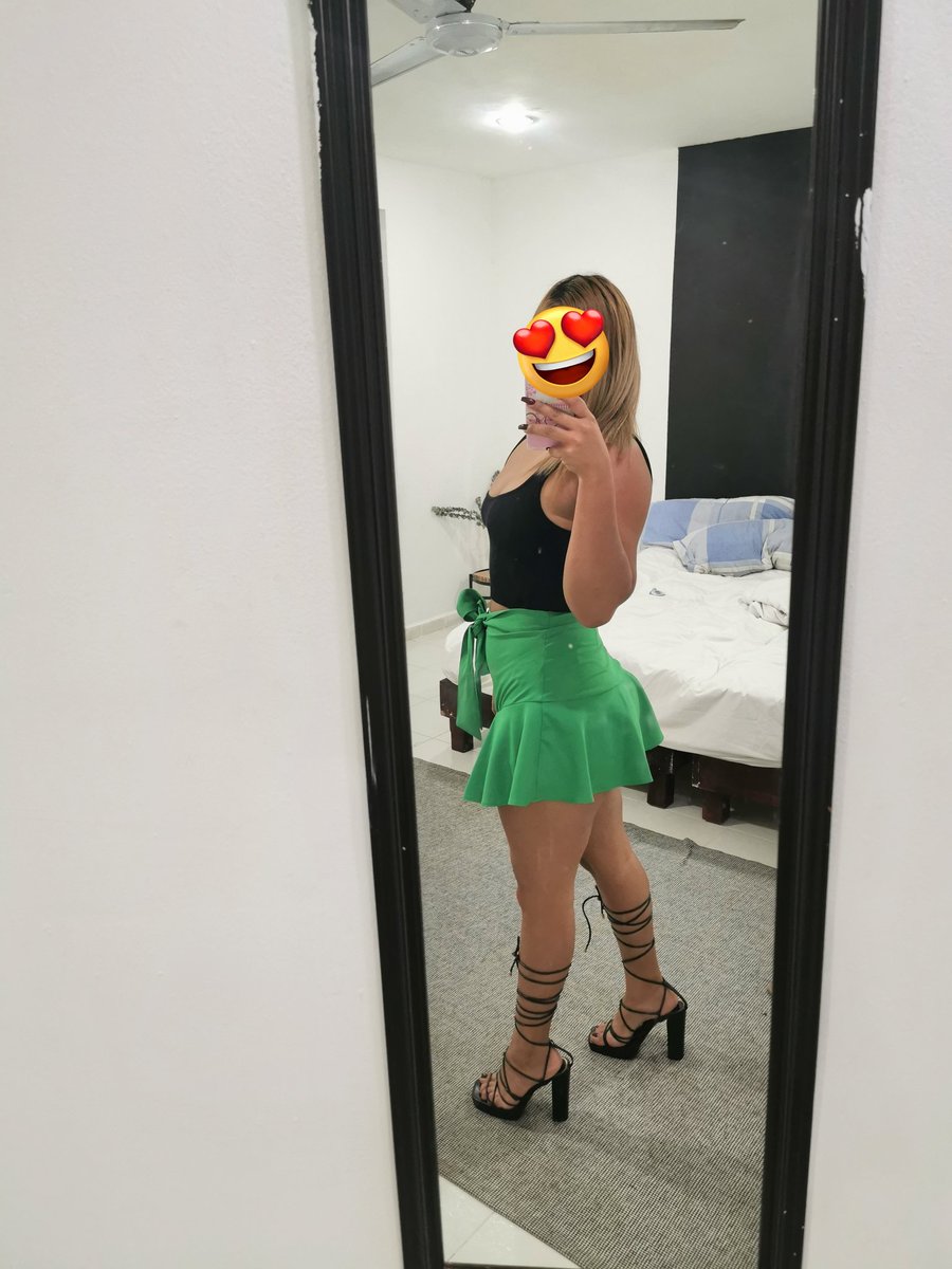 vaneee954's tweet image. 💞💋