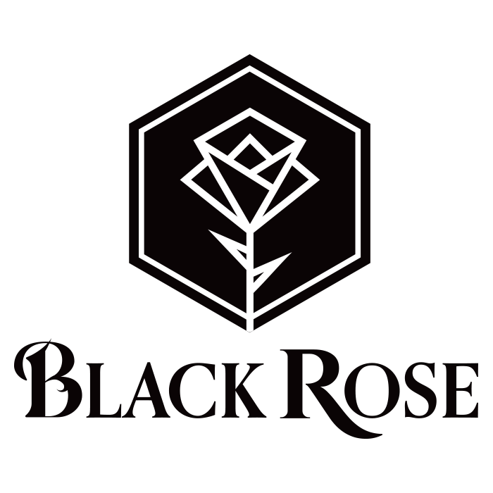 jc_blackrose's tweet photo. ✨[19세 초단편 작품 단행본] 투고 공지✨

안녕하세요!
저희 블랙로즈가 로맨스/로판 분야의 19세 단행 초단편 작품 투고를 받습니다(๑•̀ㅂ•́)و✧

💖3만자~5만자 사이의 초단편 원고
💖보내실 곳: blackrose@jakgacompany.com

자세한 사항은 프로필의 블로그 주소에서 참고해 주세요!

많관부😊 https://t.co/IO1u79aZIG
