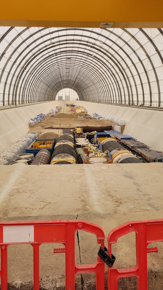 Clément Pravaz tweet media