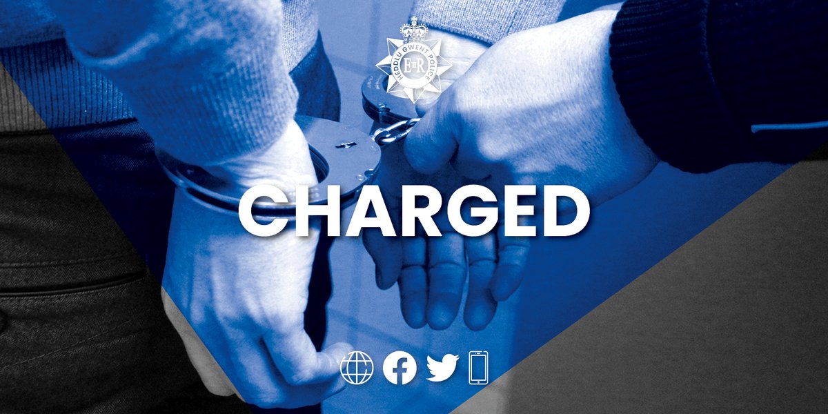 A prolific offender, in the #Pontypool area, has been arrested for a number of shoplifting offences.

After a thorough investigation, he was charged to Court who found him guilty, imposing a fine & conditions. 

#Team4 #PC2355 #PositiveAction