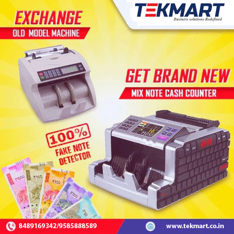 senthil32815436's tweet image. #cash_counting_machine_best_brand, #fakenotedetector, #fake_note_detector, #cash_counting_machine_with_fake_note_detector