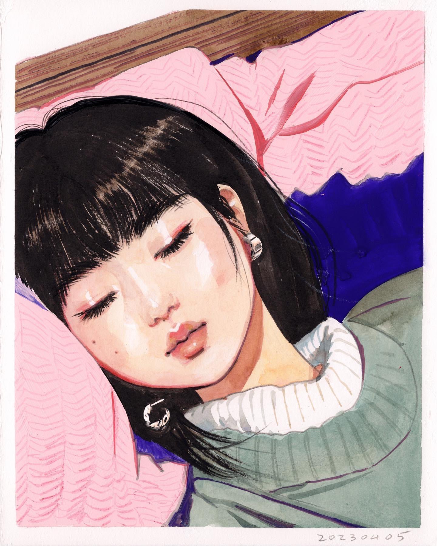 Little Thunder リトルサンダー (@littlethunderr) / X